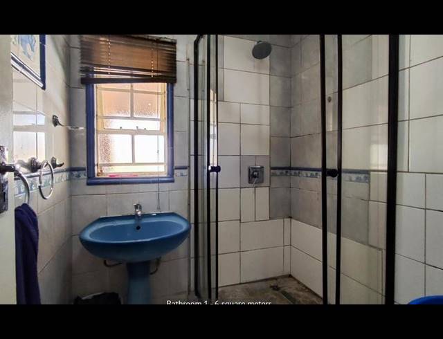 3 BEDROOM APARTMENT FOR SALE IN RAVENSWOOD